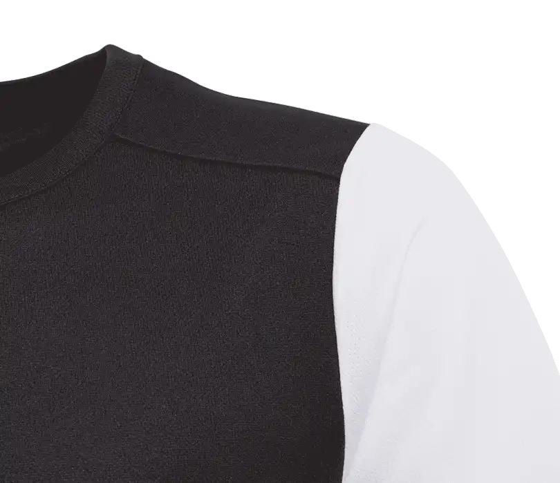 Dětský dres Adidas Estro 19 černý