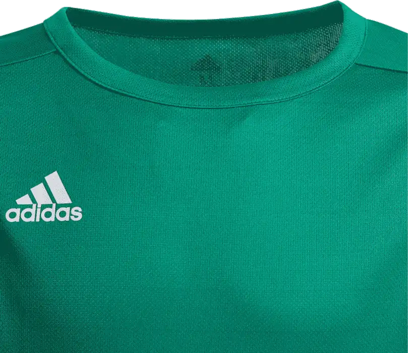 Dětský dres Adidas Estro 19 BZ