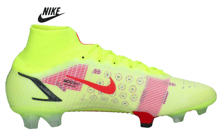 kopacky superfly