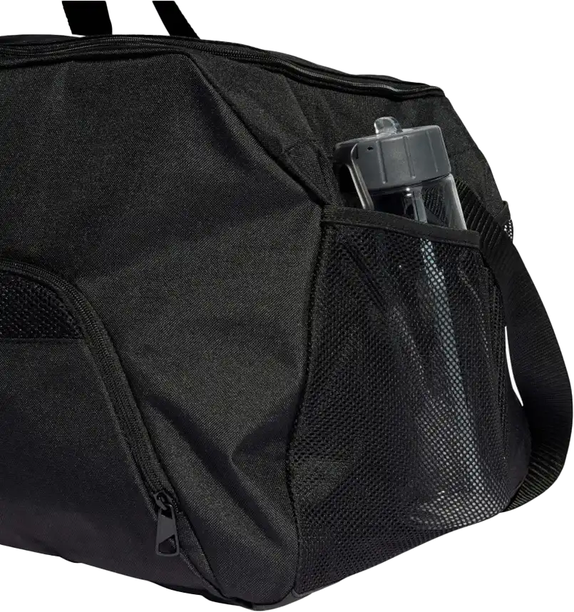 Sportovní taška Adidas Tiro 23 League Dufflebag L černá 62 litrů