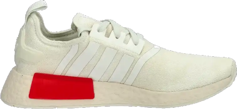 adidas gazelle silver green womens MONCLER X ADIDAS ORIGINALS NMD RUNNER HIGH