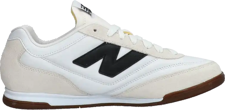 Pánská lifestylová obuv New Balance URC42 vícebarevná