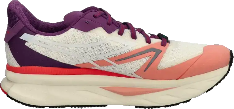 Pánská běžecká obuv Diadora Atomo V7000-2 vícebarevná2