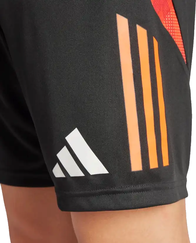Pánské šortky Adidas Tiro 24 Competition Training černé