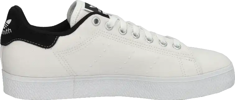 Pánská lifestylová obuv Adidas Stan Smith CS bílá