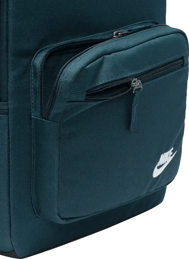 Batoh Nike Heritage 23 litrů modrý