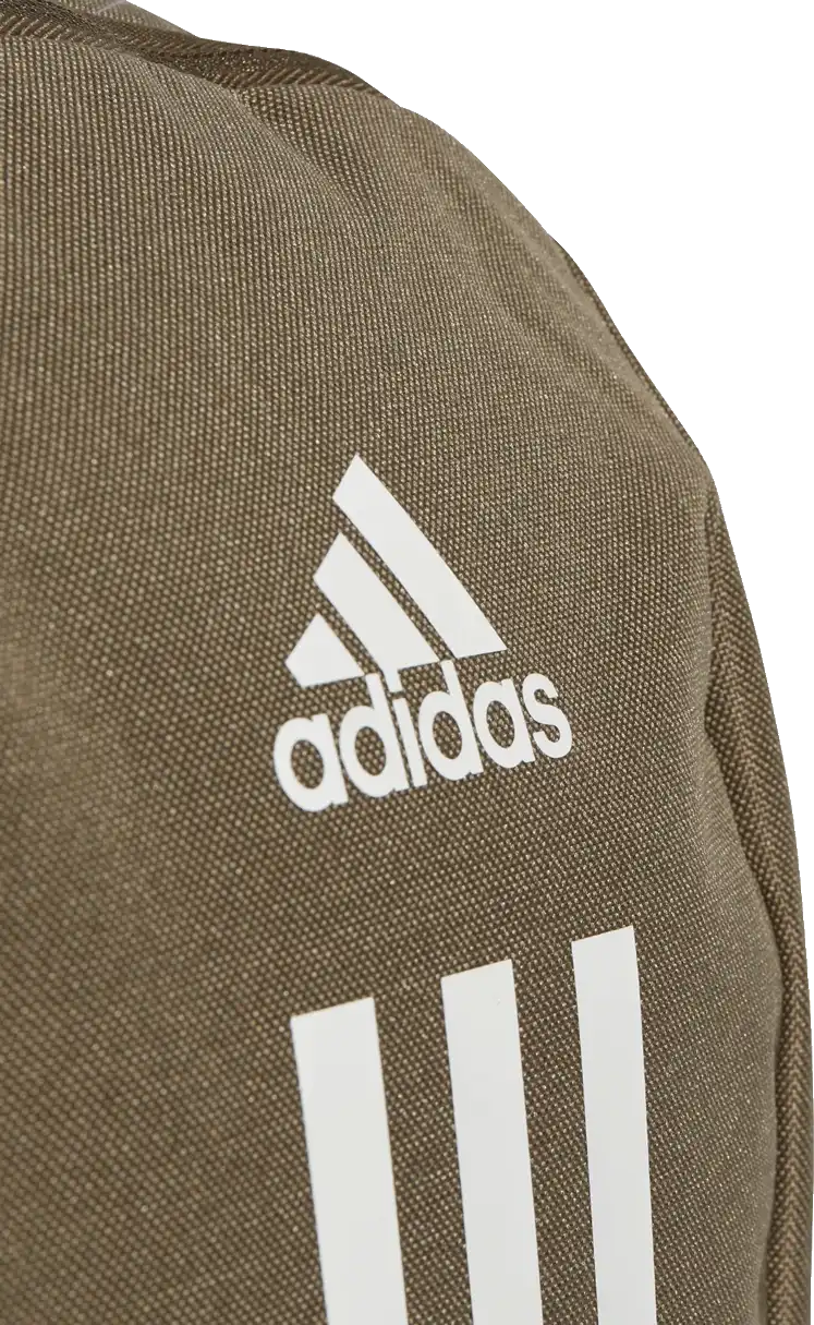 Batoh Adidas Power VII 26,5 litrů olivový