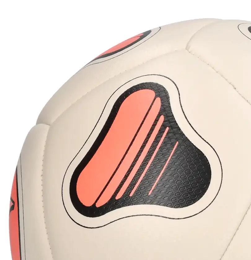 Futsalový míč Nike Futsal Maestro velikost 4 béžový2