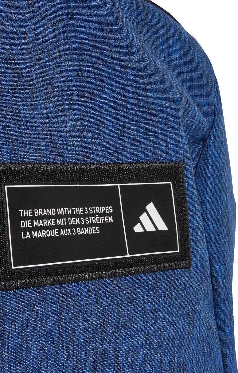Unisex batoh Adidas 4ATHLTS Power 25 litrů modrý