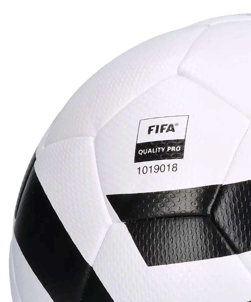Fotbalový míč Nike Legacy Elite Team velikost 5 bílý