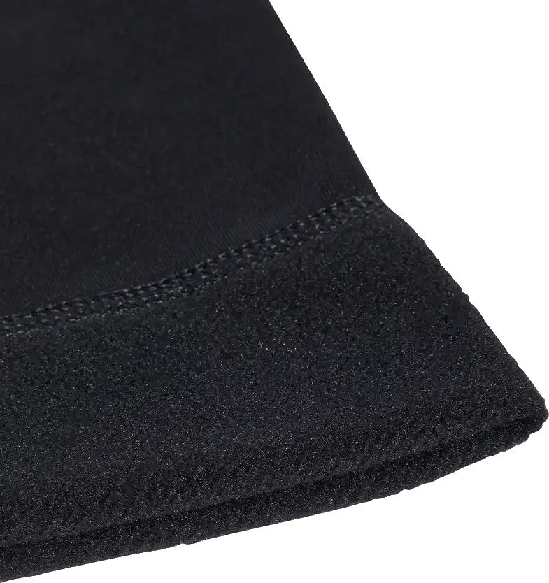 Unisex nákrčník Adidas Liverpool FC 25/26 černý