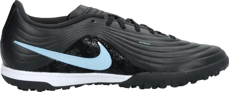 Pánské kopačky turfy Nike Tiempo Maestro Academy TF černé