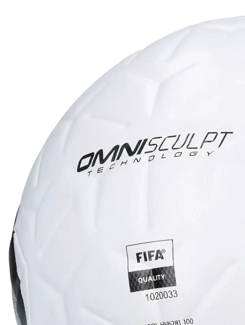 Fotbalový míč Nike Club Elite Team velikost 5 bílý