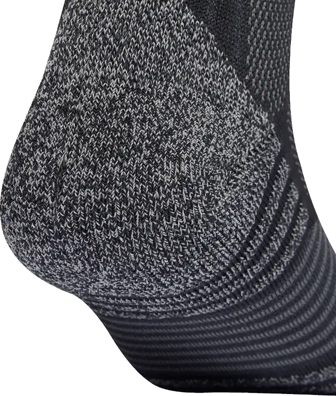 Pánské brankářské štulpny Adidas Tiro 26 Goalkeeper černé