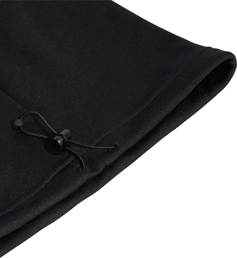 Unisex nákrčník Adidas Manchester United 26/27 černý