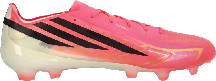Pánský domácí zápasový dres Adidas Real Madrid 26/27 bílý