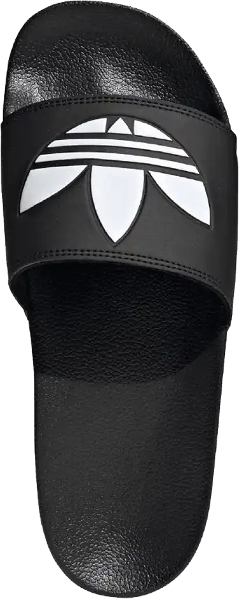 Pánské pantofle Adidas Adilette Lite