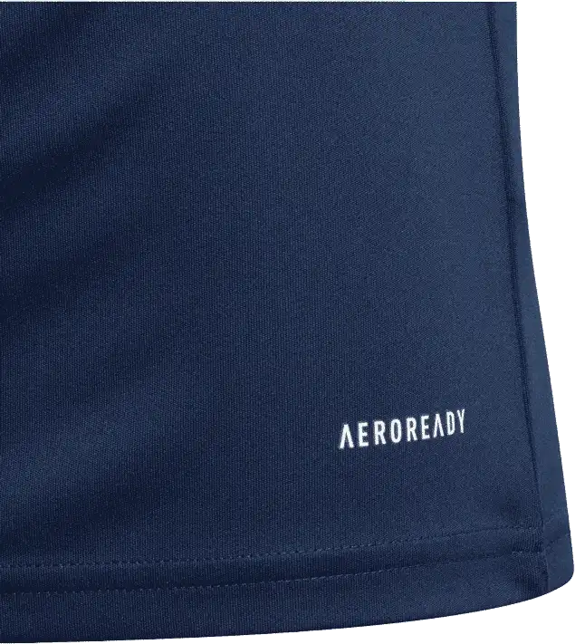 Dětský dres Adidas Squadra 21 tmavě modrý