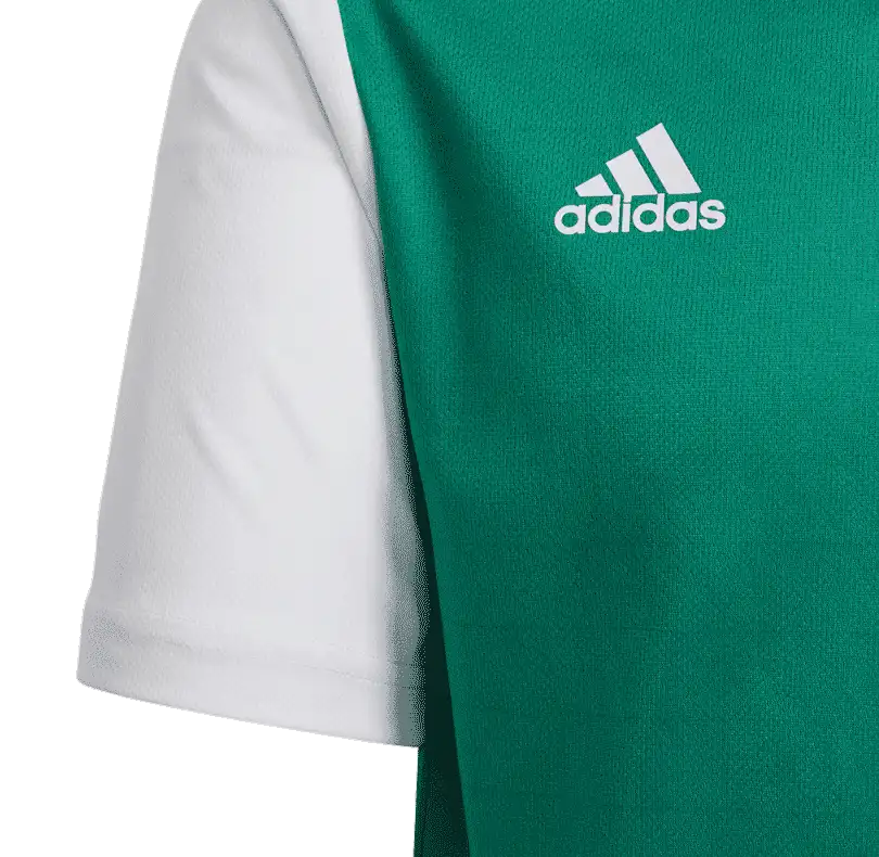 Dětský dres Adidas Estro 19 BZ
