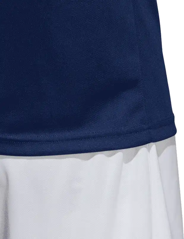 Pánský dres Adidas Estro 19 tmavě modrý