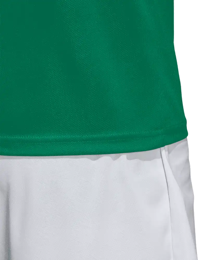 Pánský dres Adidas Estro 19 zelený