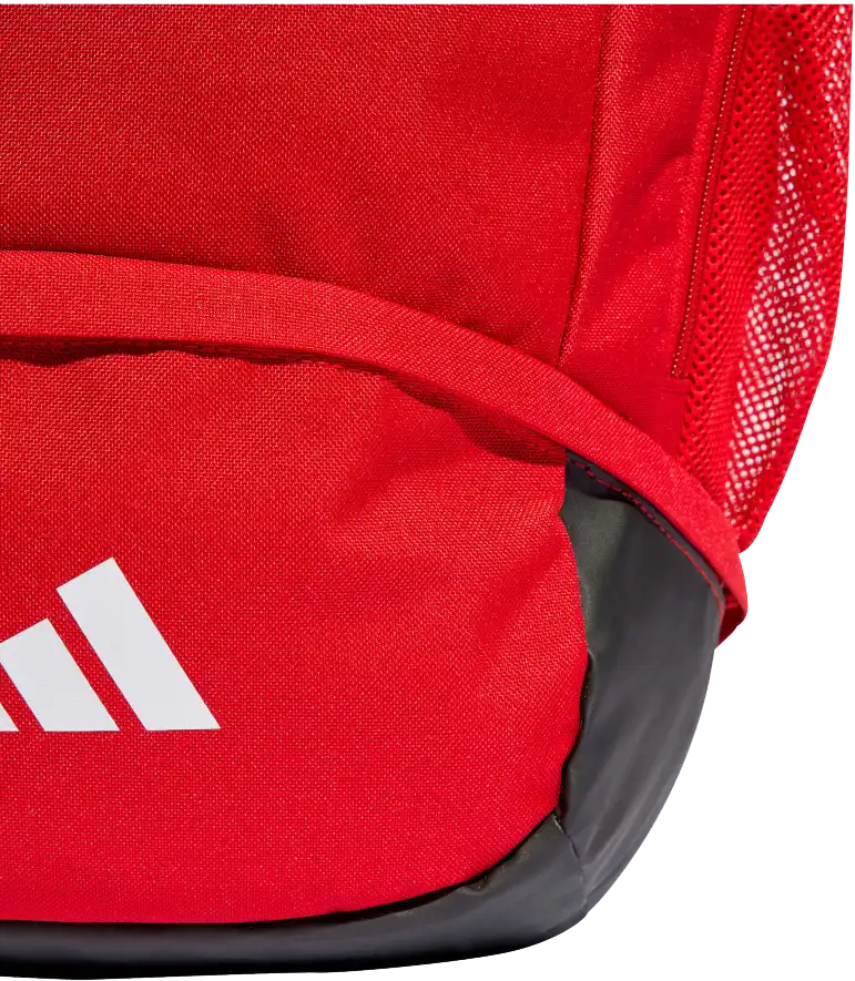 Batoh Adidas Tiro 23 League 26,5 litrů červený