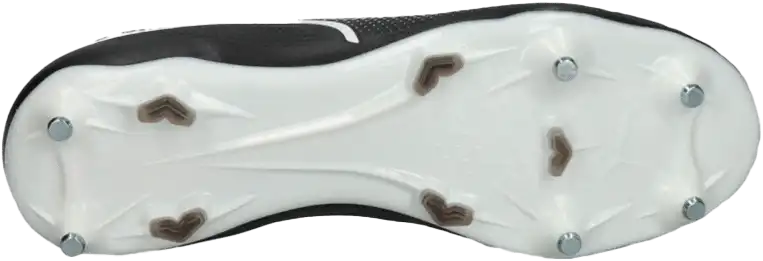 Pánské kopačky kolíky Puma King Pro MxSG černé