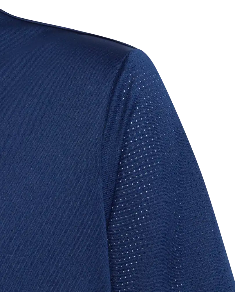 Dětský fotbalový dres Adidas Tabela 23 tmavě modrý