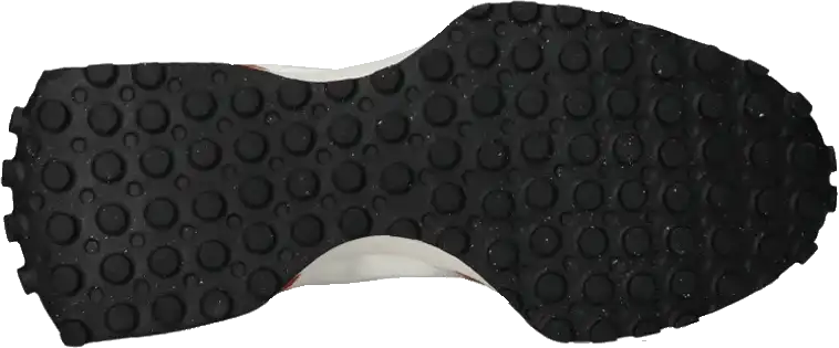 Pánská lifestylová obuv New Balance 327 béžová