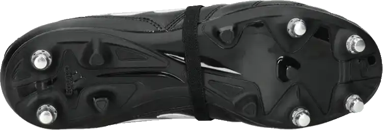Pánské kopačky kolíky Adidas Copa Gloro.2 SG černé