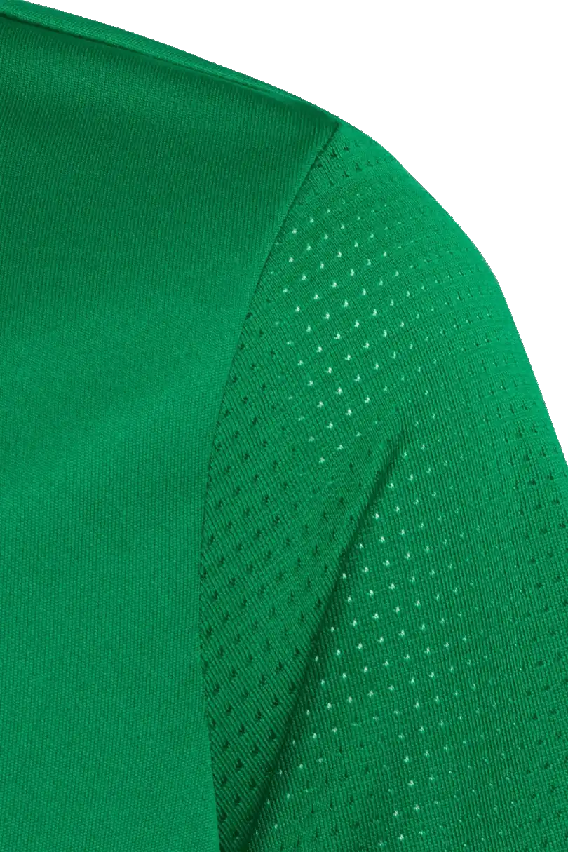 Dětský fotbalový dres Adidas Tabela 23 zelený