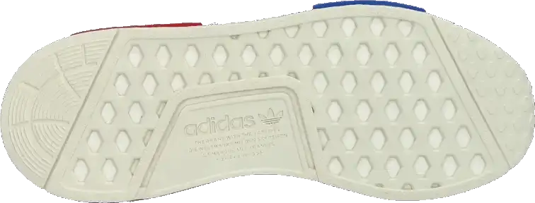 adidas gazelle silver green womens Adidas Men's NMD R1 Shoes