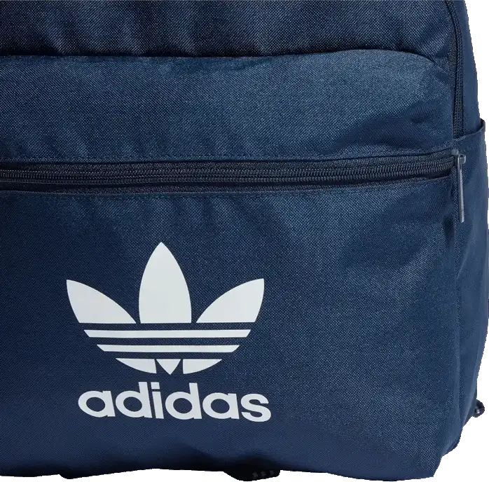Batoh Adidas Adicolor 21 litrů modrý