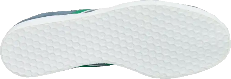 Pánská lifestylová obuv Adidas Gazelle světle modrá