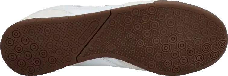 Pánská lifestylová obuv New Balance URC42 vícebarevná