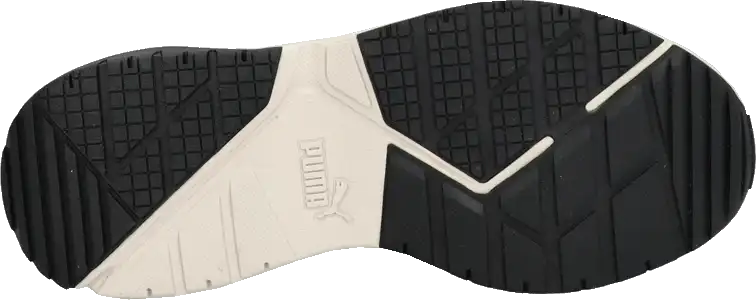 Pánská lifestylová obuv Puma X-Ray Tour šedá