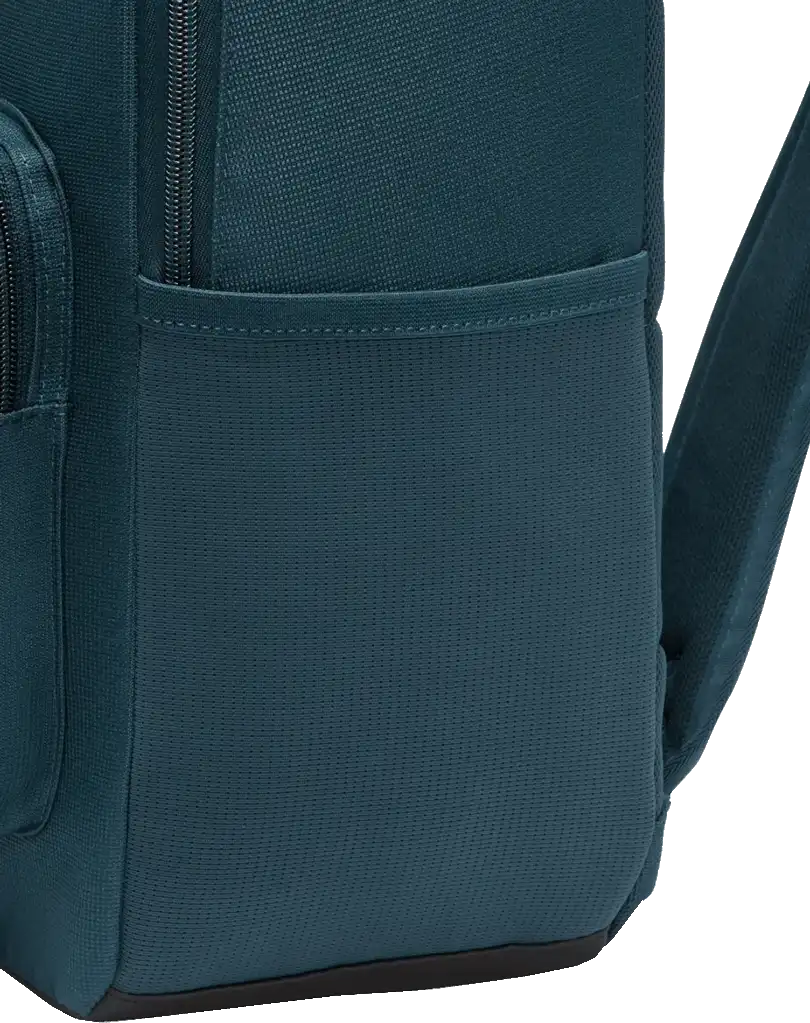 Batoh Nike Heritage 23 litrů modrý