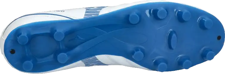Pánské kopačky lisovky Mizuno Monarcida Neo III Select FG bílé3