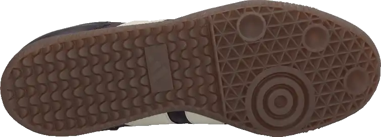 Pánské sálové kopačky Adidas Predator League Freestyle fialové