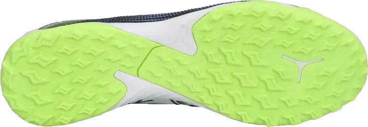 Pánské kopačky turfy Puma Future 7 Match TF vícebarevné