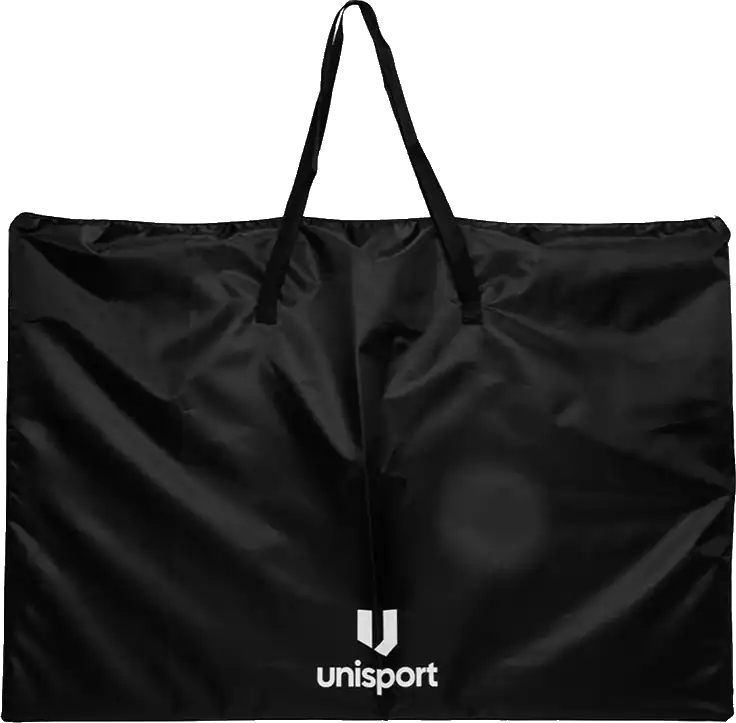 Taktická tabule Unisport zelená 60 x 90 CM