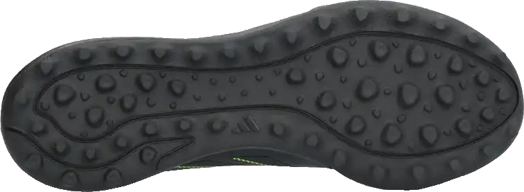 Pánské kopačky turfy Adidas Copa Pure III League TF černé3