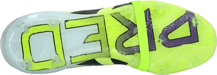 Dětské kopačky lisovky Adidas Predator Elite FT FG bílé