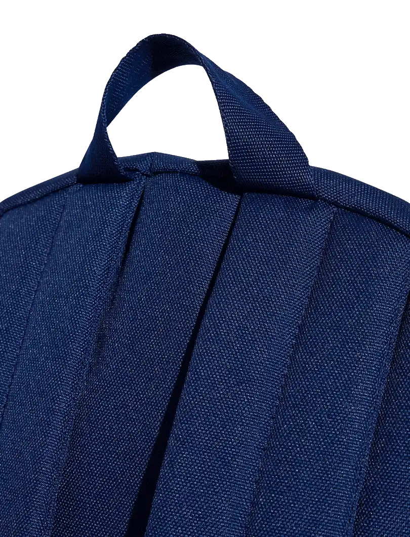 Unisex batoh Adidas Classic Tape 27,5 litrů modrý