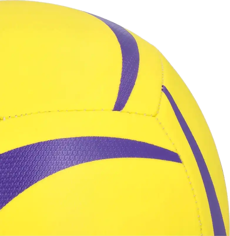 Fotbalový míč Nike Park Team 2.0 velikost 4 žlutý2