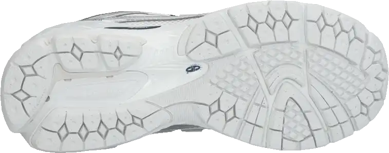 Pánská lifestylová obuv Boty New Balance U1906 bílá