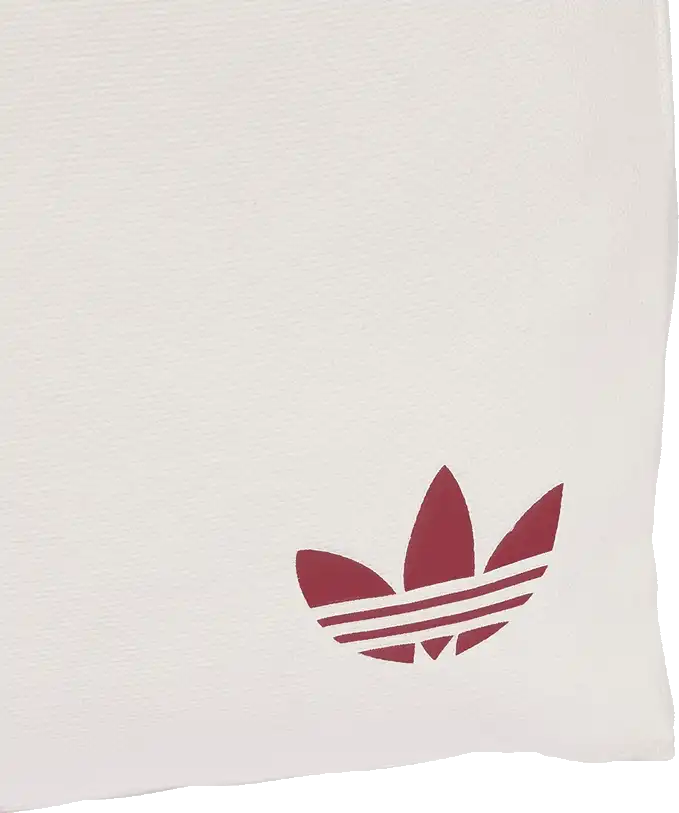 Unisex taška Adidas Arsenal FC 25/26 tote 18 litrů béžová