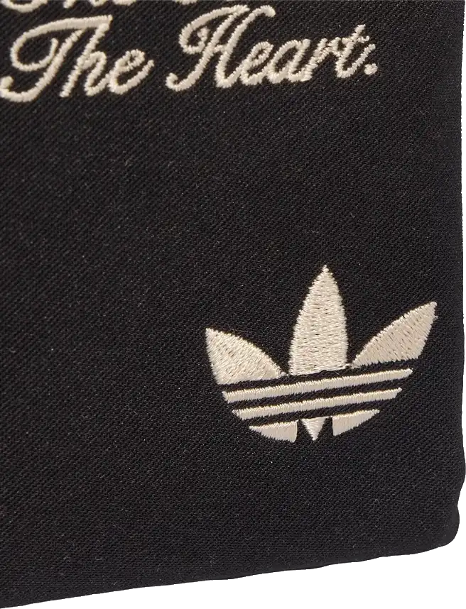 Malá taška Adidas FC Bayern 25/26 0,7 litrů černá
