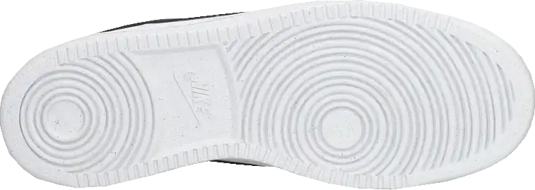 Pánská lifestylová obuv Nike Court Vision Low bílá3