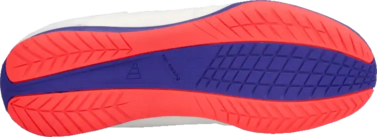 Dětské sálové kopačky Adidas Top Sala Competition II IN bílé5